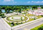 owner is seeking an investor to collaborate on the construction of a 7-story commercial/residential building in Hulhumale Phase 2,