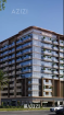 Investor Bulk Deal – Azizi Wares | Downtown Jebel Ali