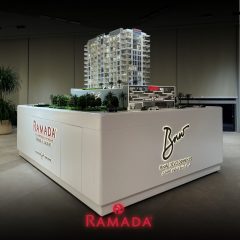 Ramada-by-BNW-in-the-heart-of-Al-Jaddaf