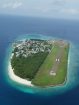 🏡 Prime Plot for Sale in B. Dharavandhoo – Excellent Investment Opportunity