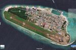🏡 Prime Plot for Sale in B. Dharavandhoo – Excellent Investment Opportunity