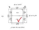 🏡 Prime Plot for Sale in B. Dharavandhoo – Excellent Investment Opportunity