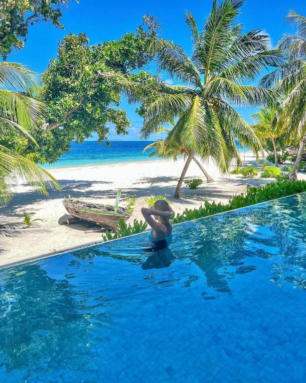 🏡 Prime Plot for Sale in B. Dharavandhoo – Excellent Investment Opportunity