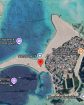 PRIME BUSINESS OPPORTUNITY IN K. GURAIDHOO, MALDIVES! WhatsApp : 960-7409119