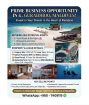 PRIME BUSINESS OPPORTUNITY IN K. GURAIDHOO, MALDIVES! WhatsApp : 960-7409119