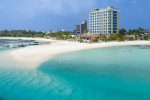 PRIME BUSINESS OPPORTUNITY IN K. GURAIDHOO, MALDIVES! WhatsApp : 960-7409119