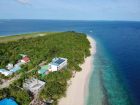 🏡 Prime Plot for Sale in B. Dharavandhoo – Excellent Investment Opportunity